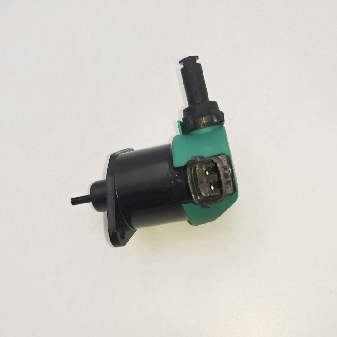 17208-60015 17208-60016 17208-60017 17208-60010 12V Stop Solenoid