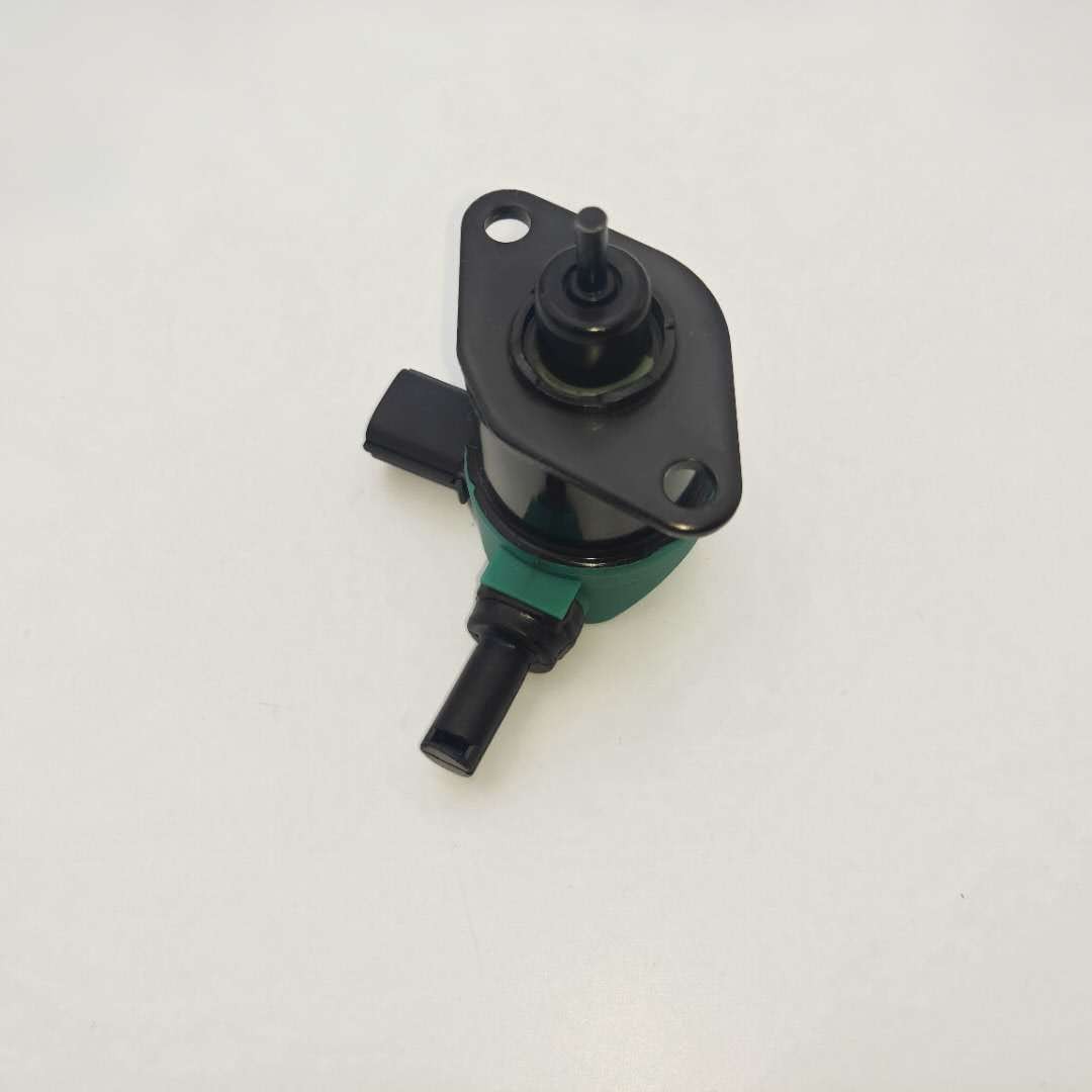 17208-60015 17208-60016 17208-60017 17208-60010 12V Stop Solenoid