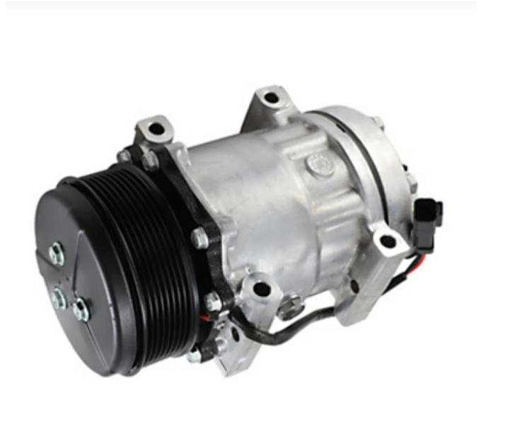 395-2123 2992212,3004277,3952123,299-2212 300-4277 COMPRESSOR AIR ...