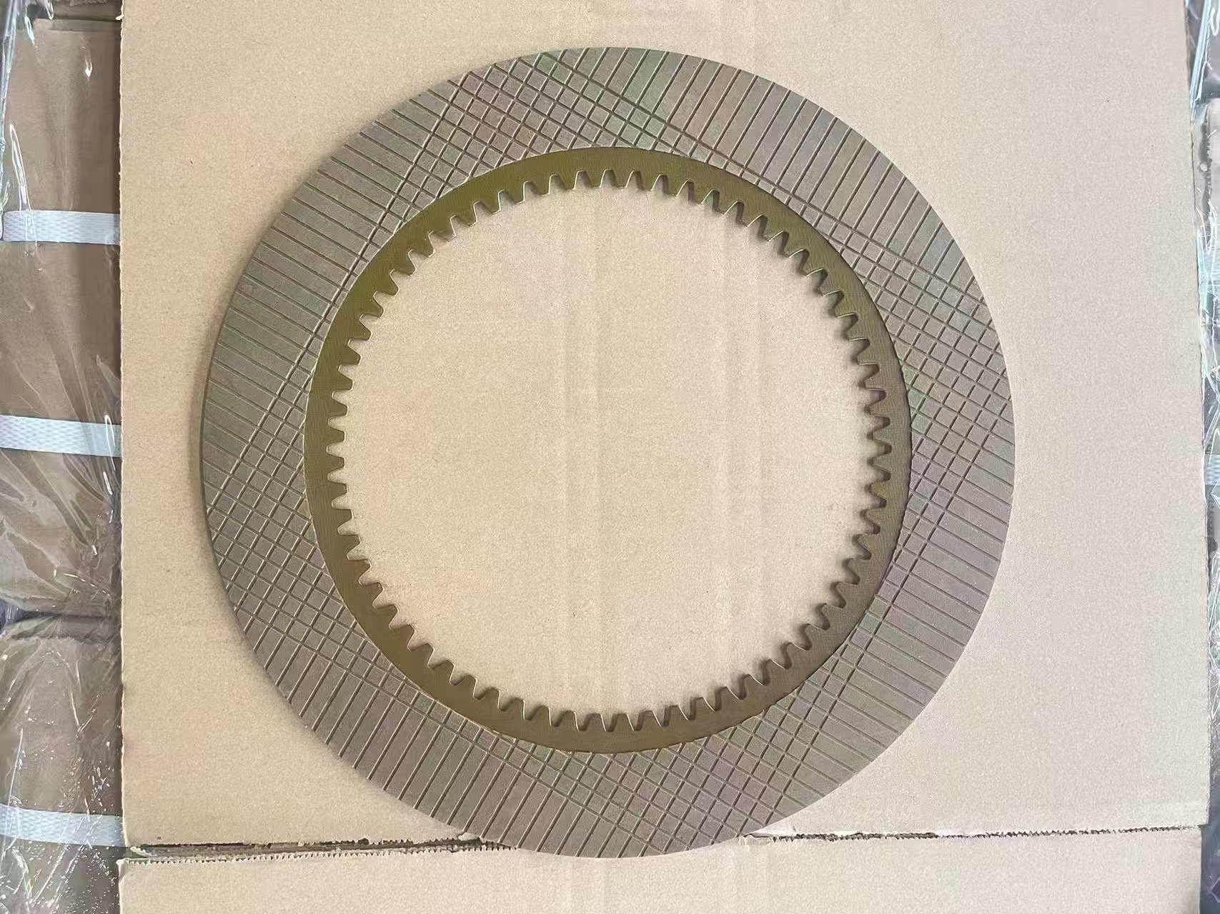 微信图片_20251030124532_315_88