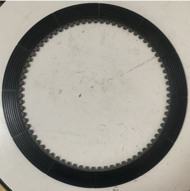 微信图片_20251030135242_317_88