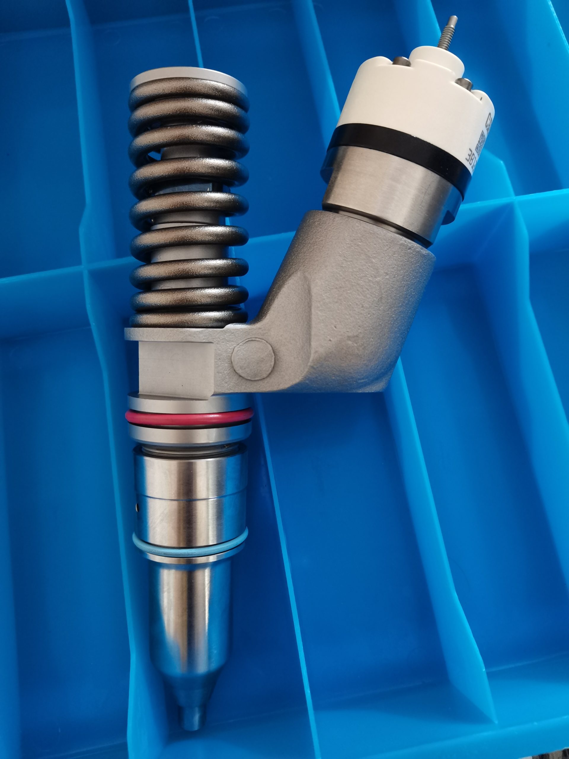 微信图片_20251030180500_3_167