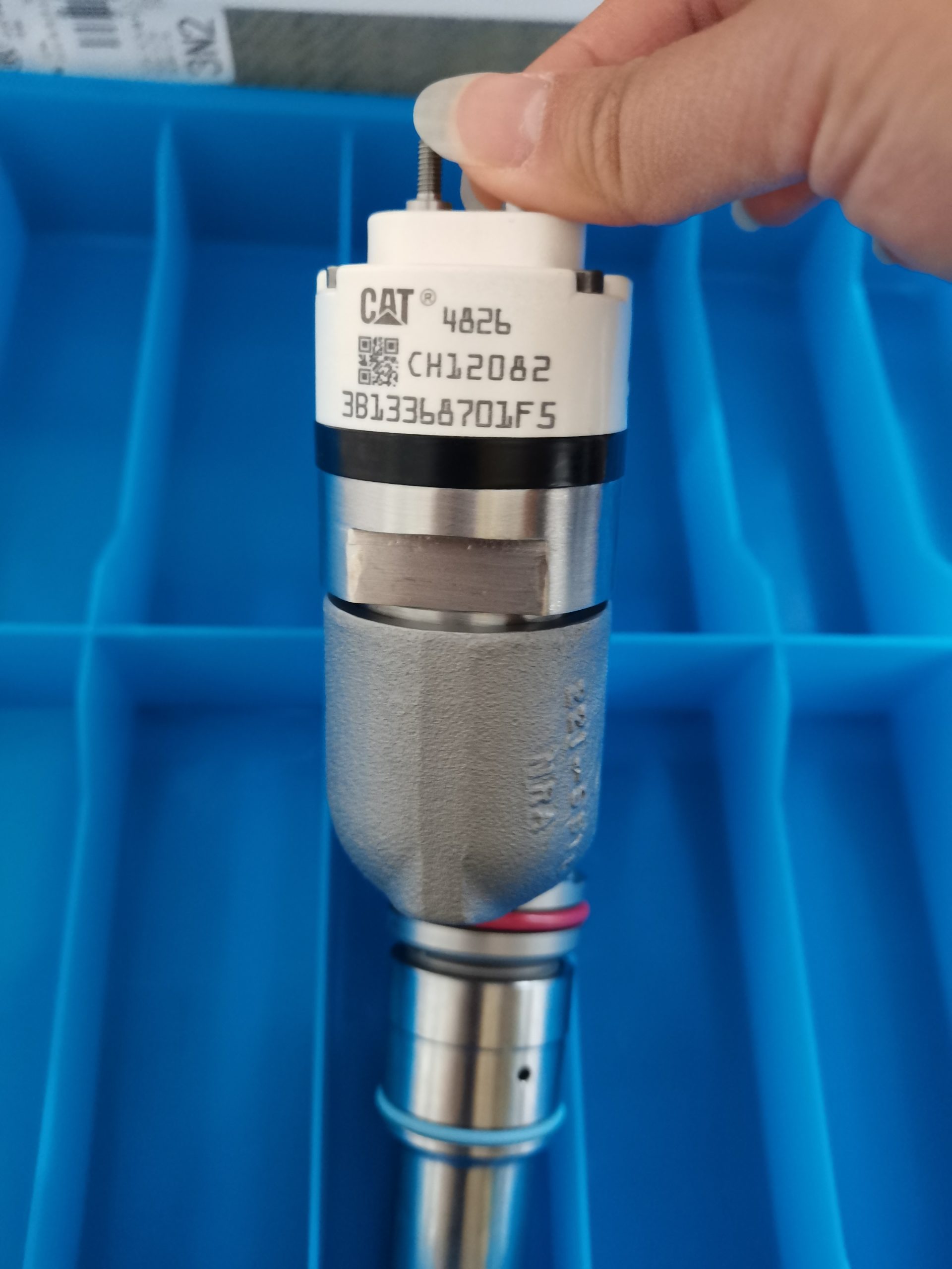 微信图片_20251030180521_4_167