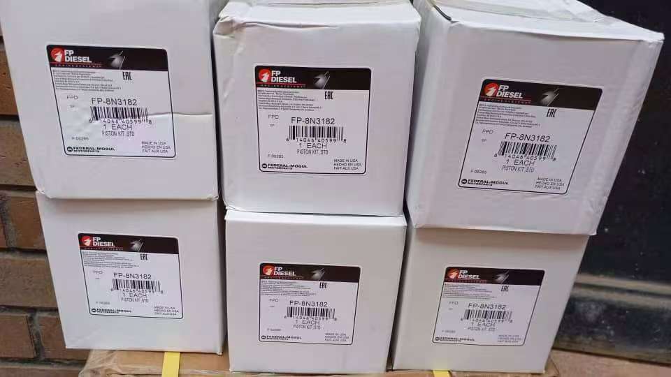 微信图片_20251105095735_30_33