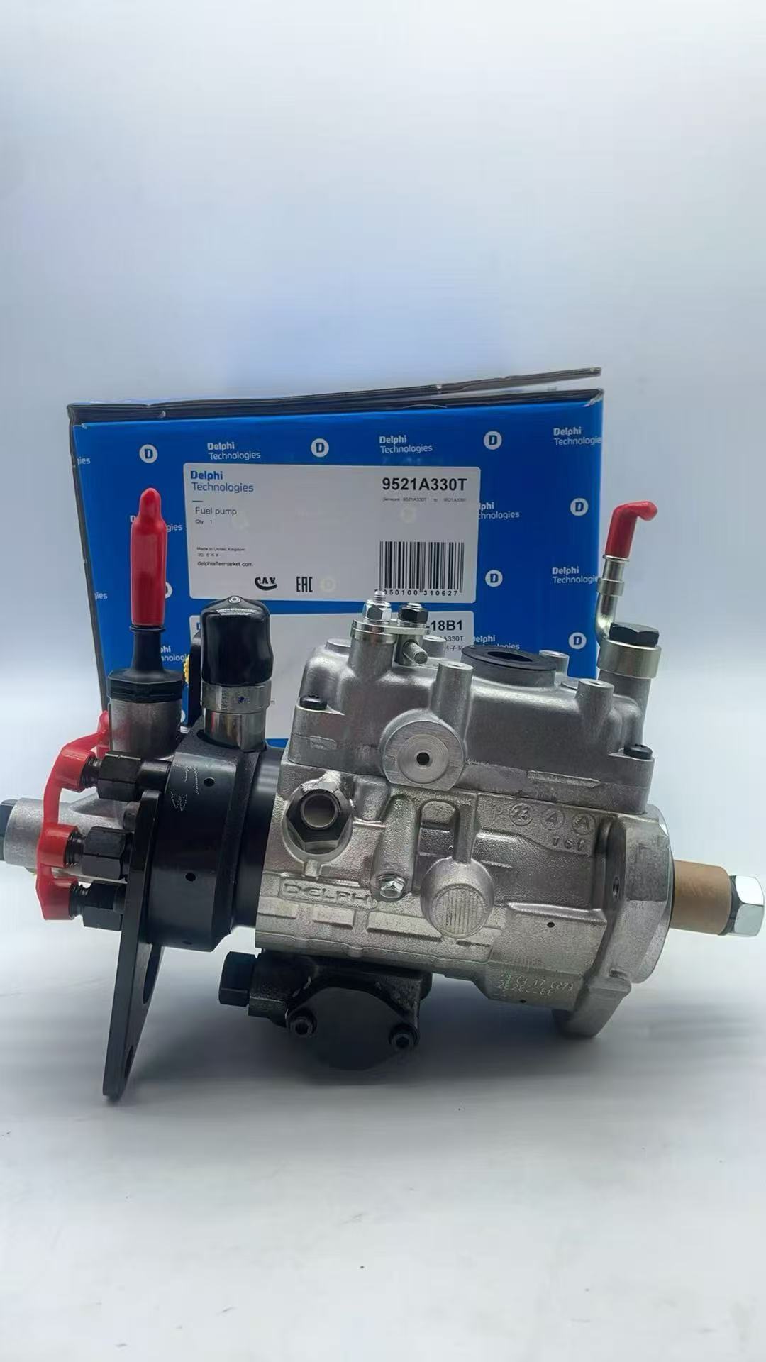 微信图片_20251110112150_18_2