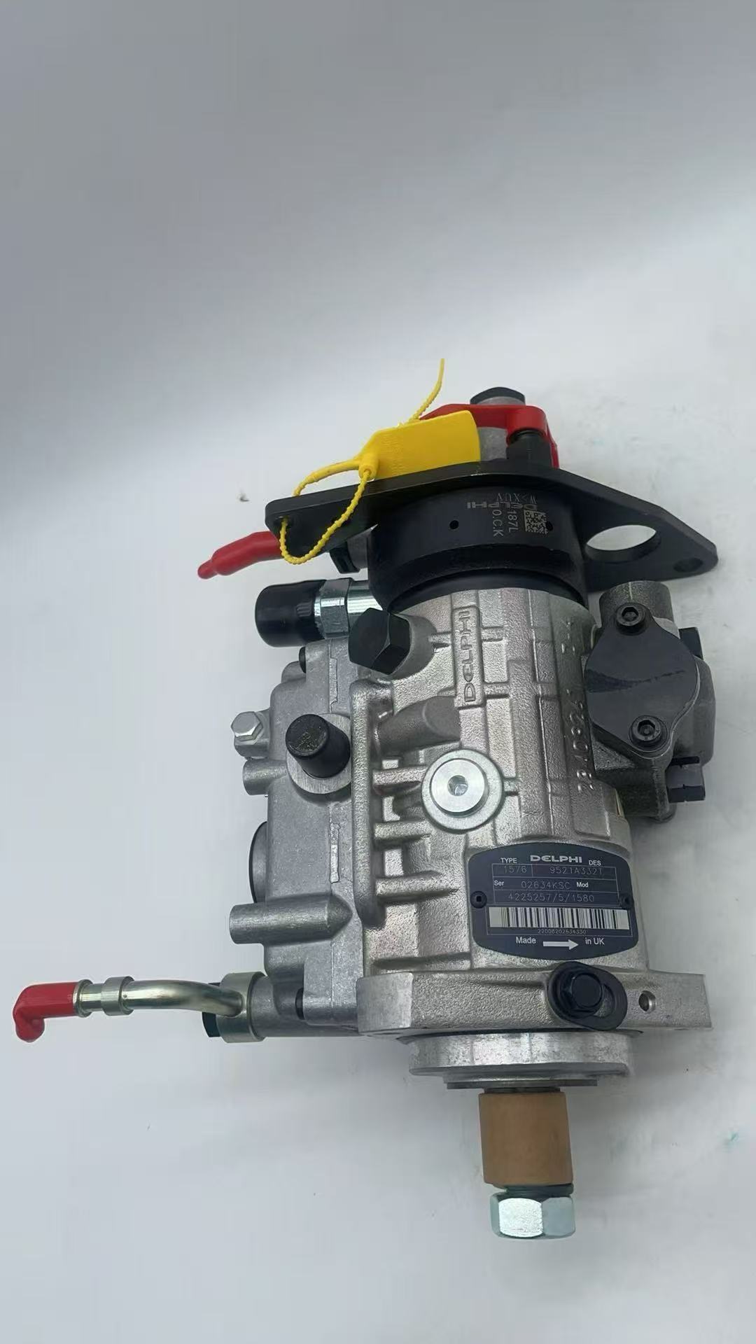 微信图片_20251110112154_19_2