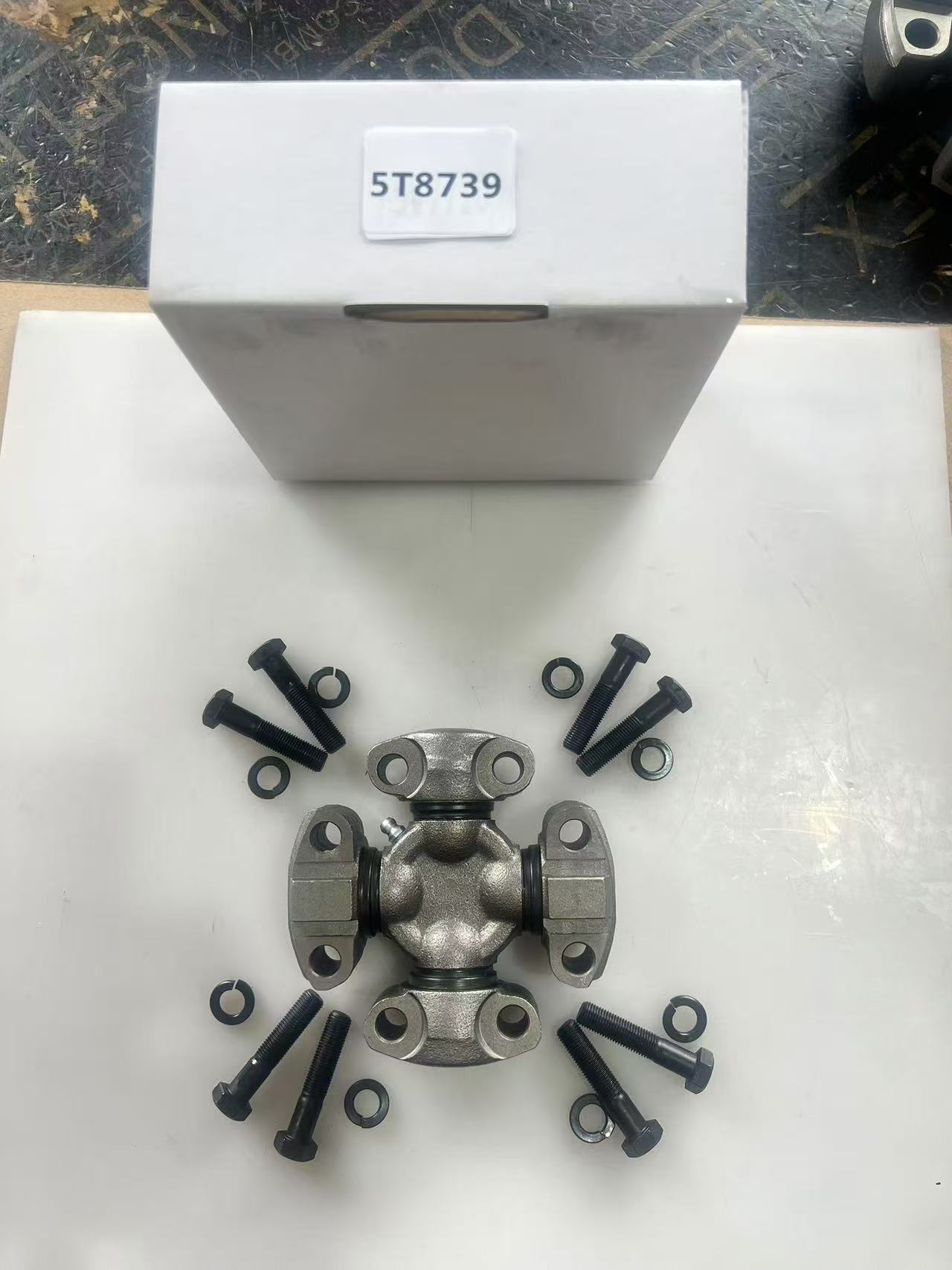 微信图片_20251120092325_32_420