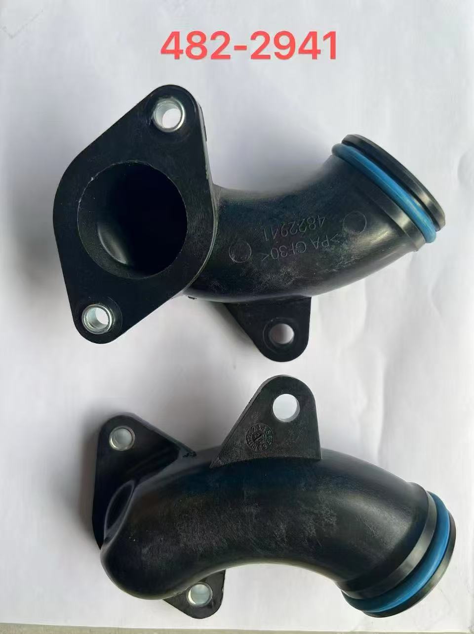 微信图片_20251120162802_6_2