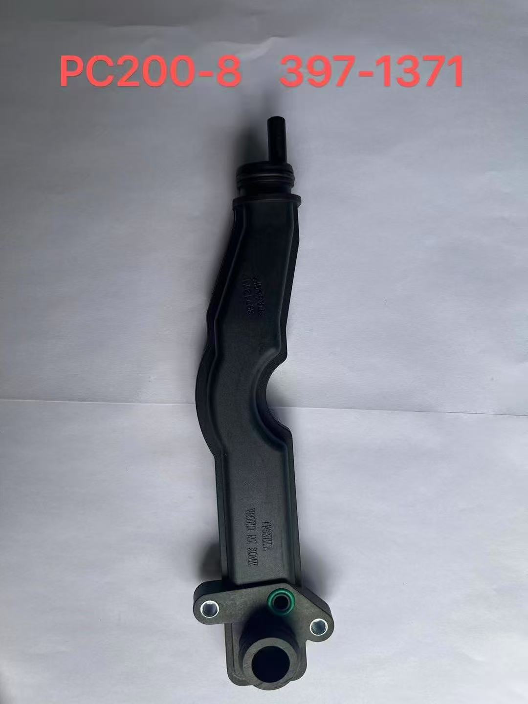 微信图片_20251120162810_8_2