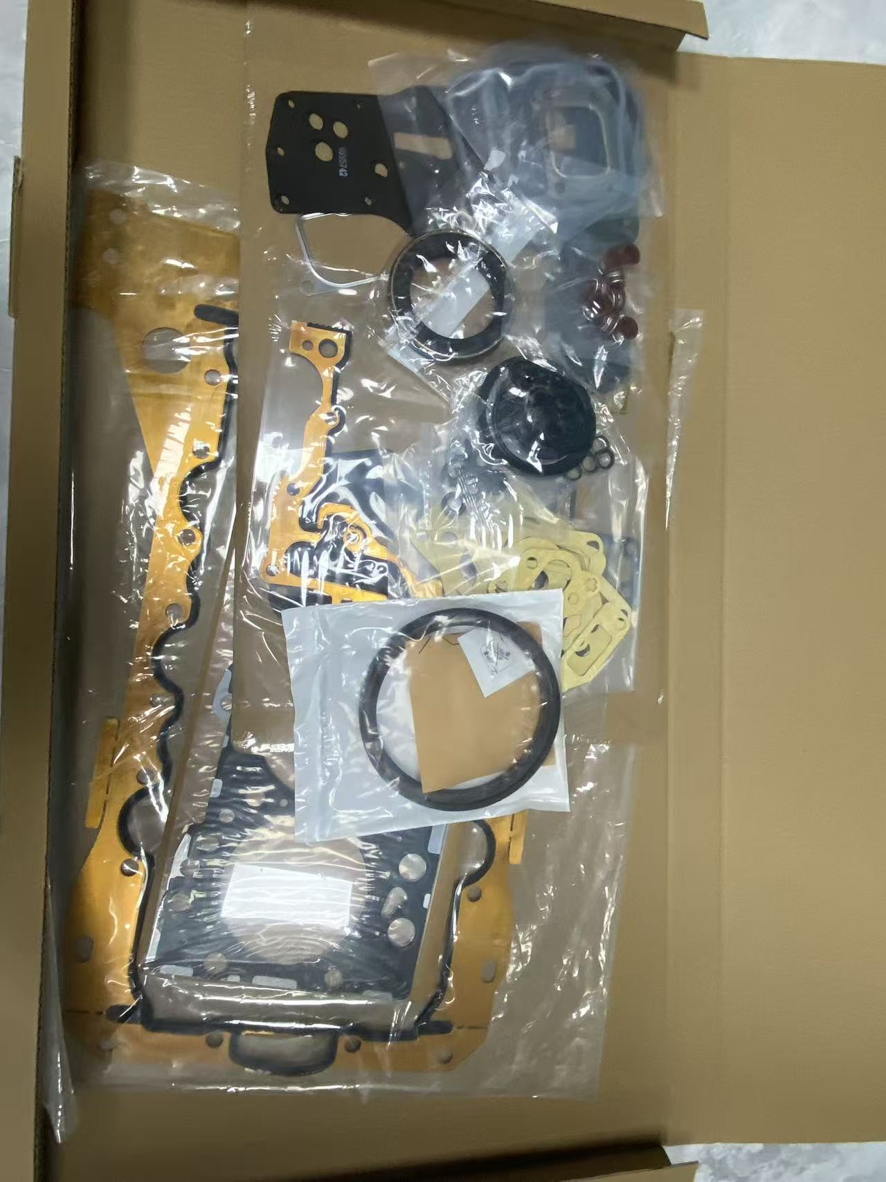 微信图片_20251121123608_23_2