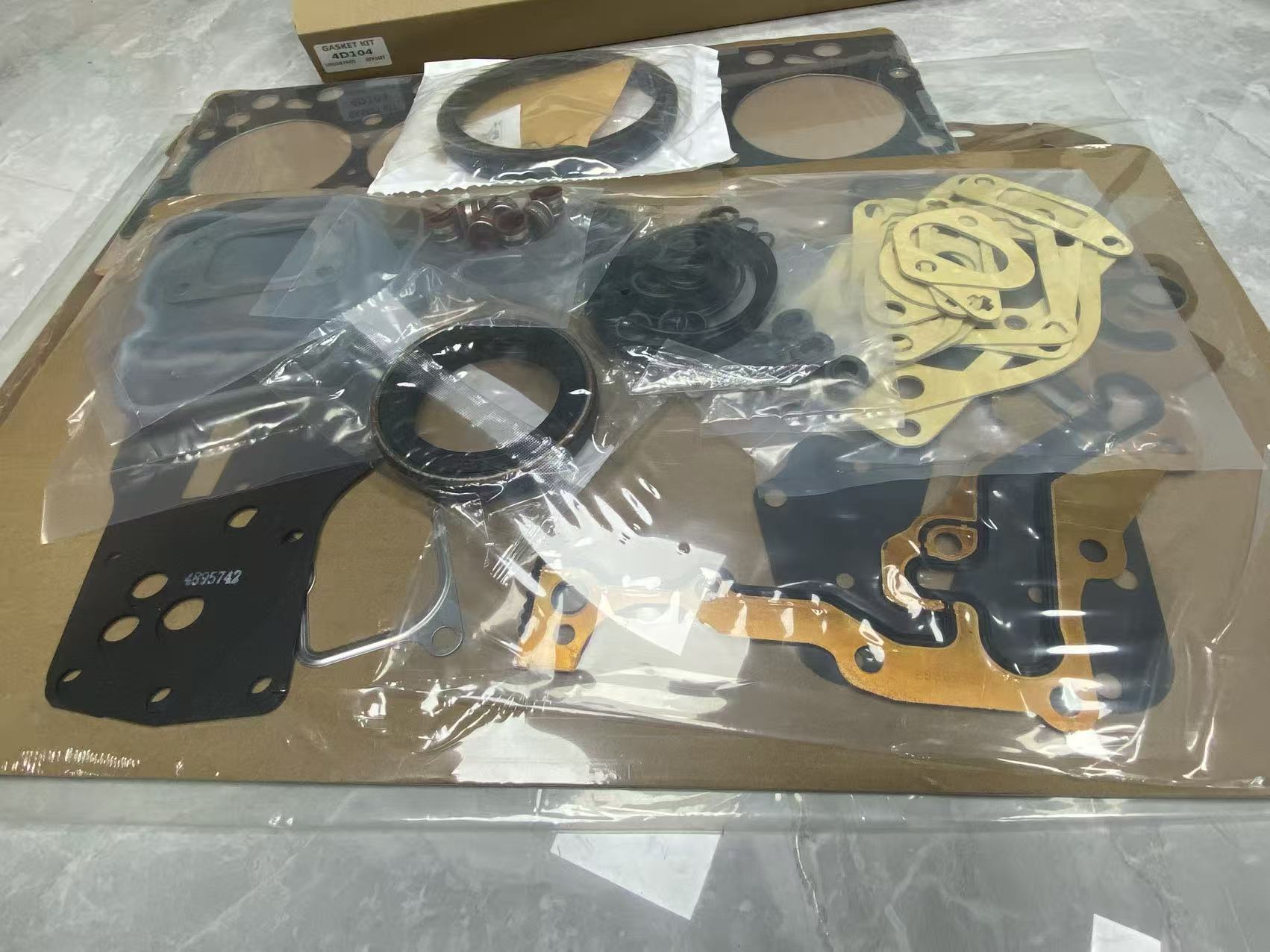 微信图片_20251121123610_24_2