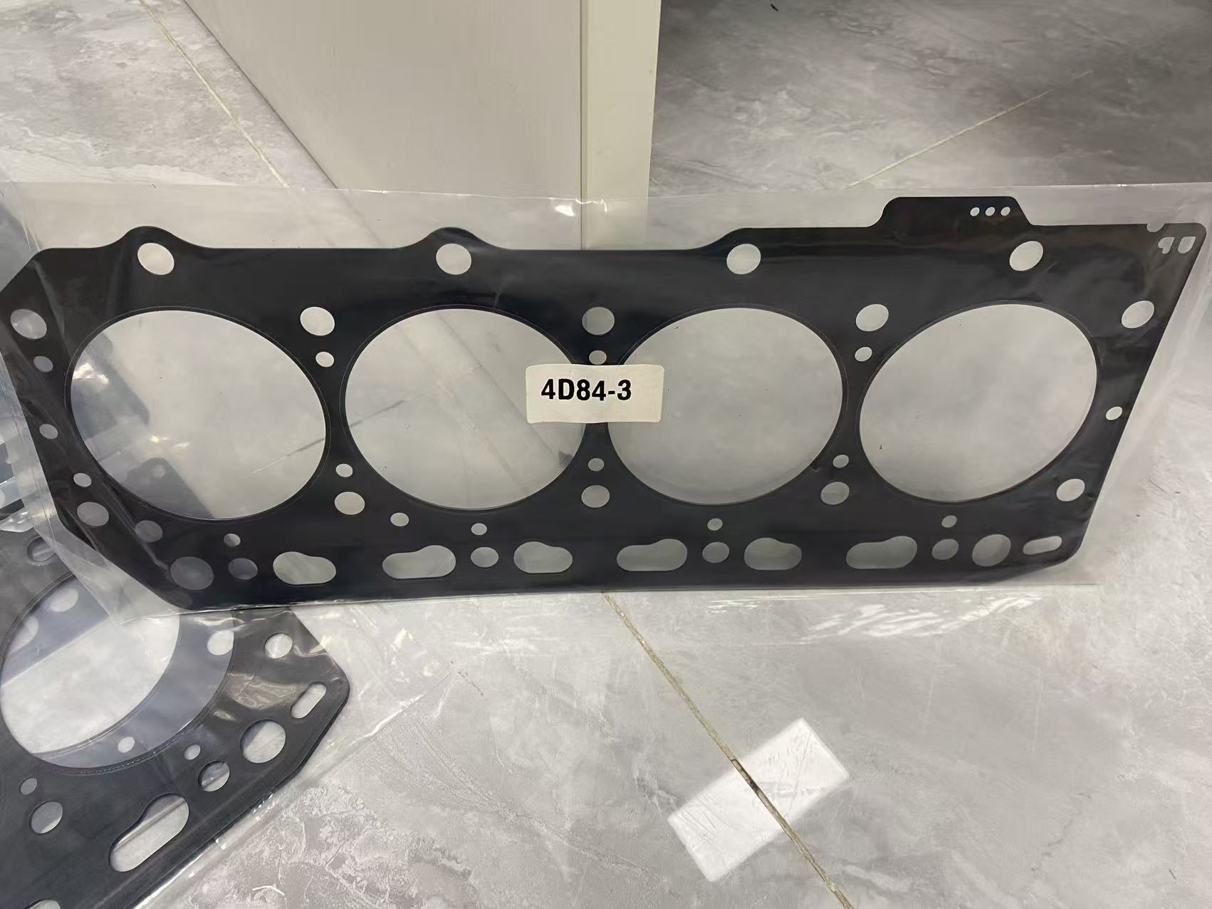 微信图片_20251125113655_8_2