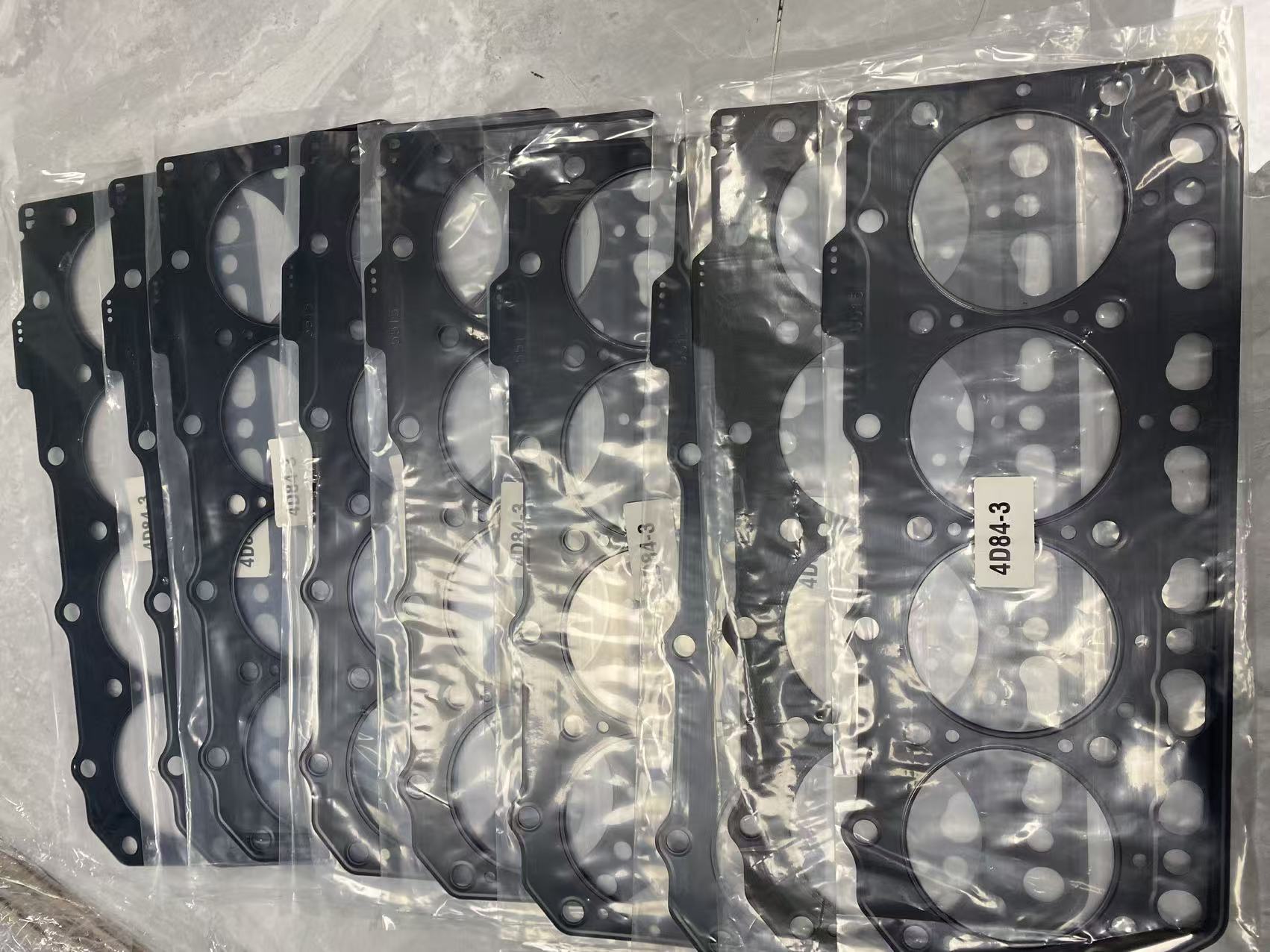 微信图片_20251125113656_9_2