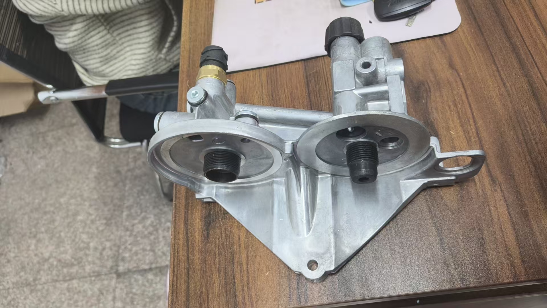 微信图片_20251210150937_40_376