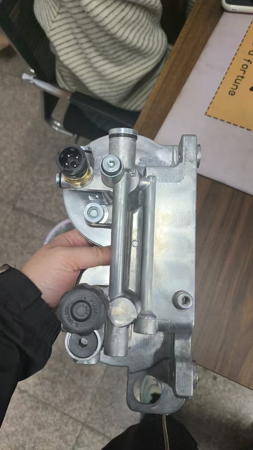 微信图片_20251210150939_42_376