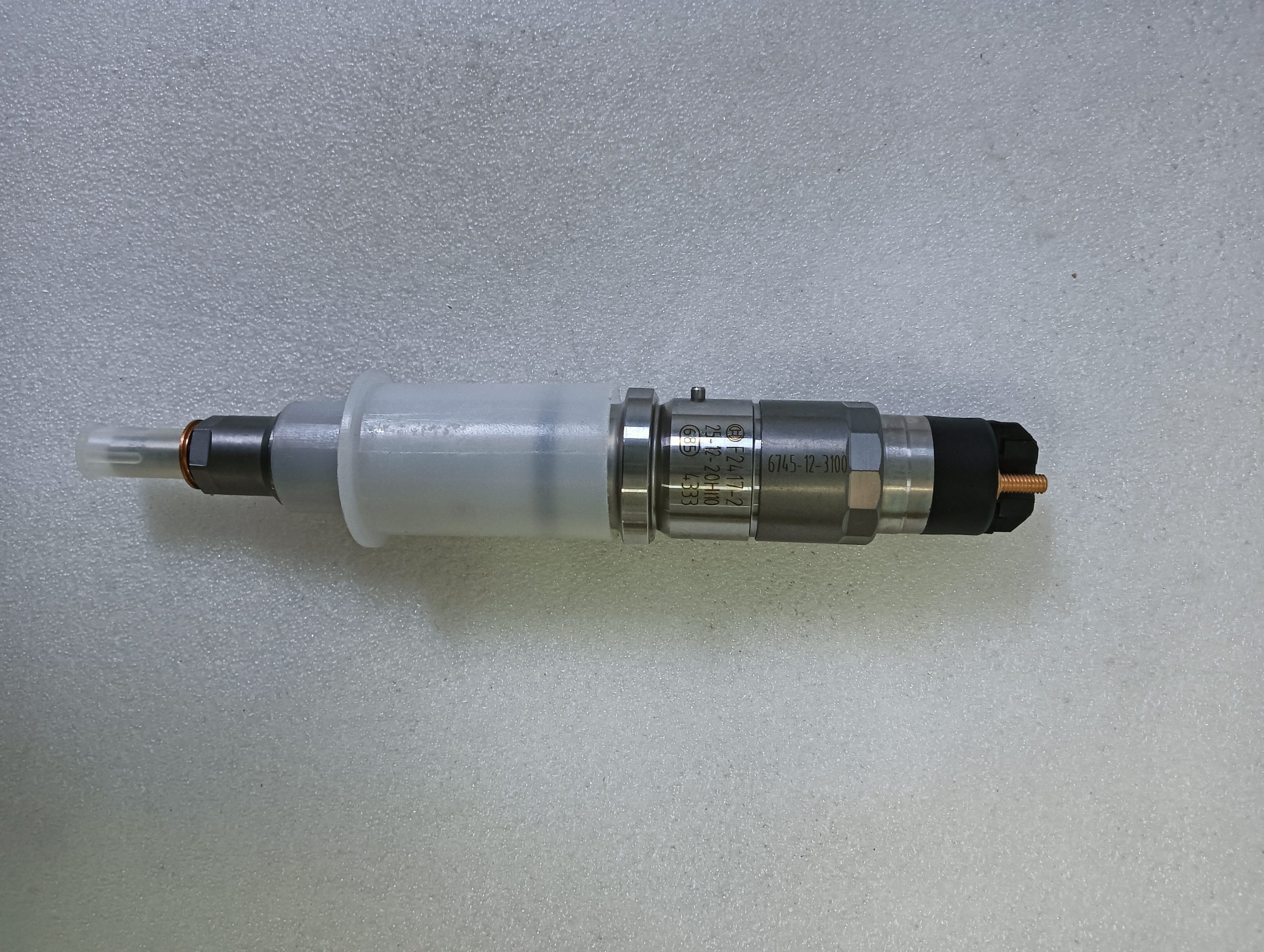 微信图片_20251224153231_94_73