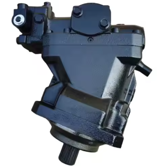 509a65fe-cea7-462f-befb-d2e0115adc43