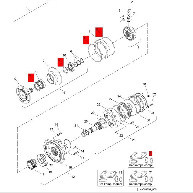 O1CN019DU0Q42IFJ0yKN9ca_!!2858369256-0-cib