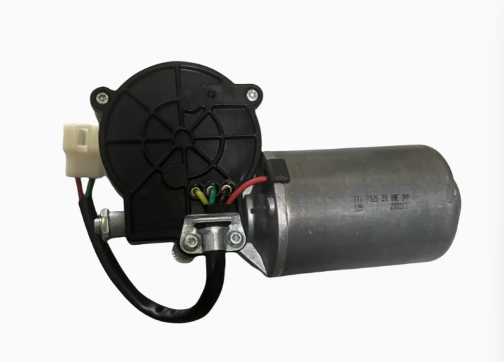 f15835ef-619f-4199-a803-62957c4699be