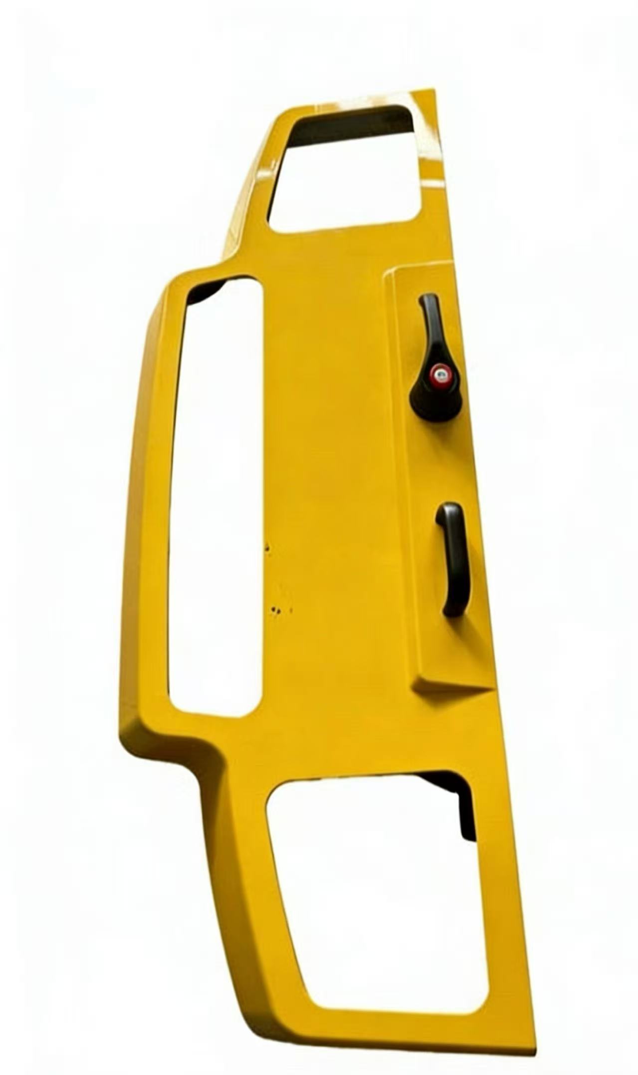 微信图片_20260225110923_8_2