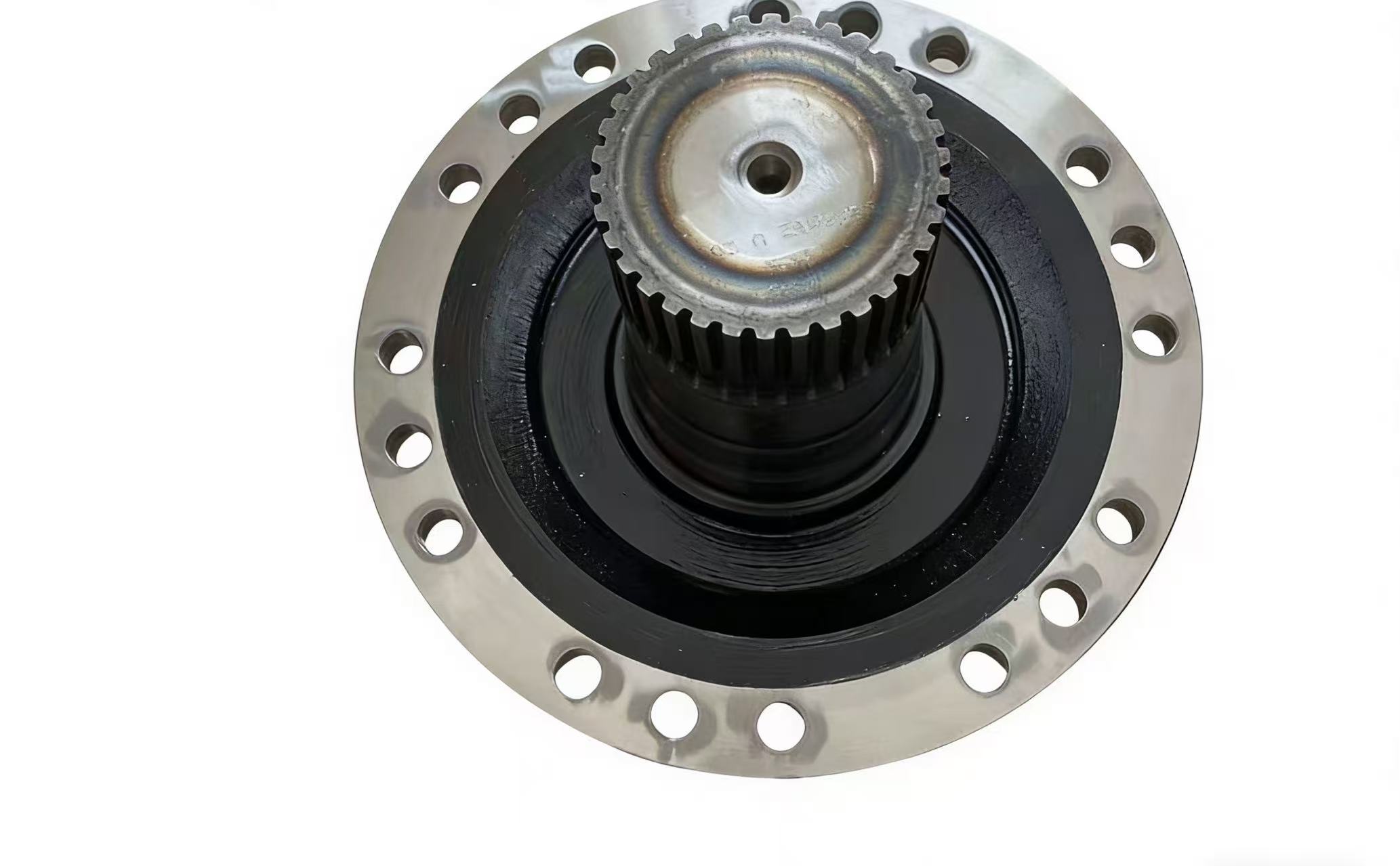 微信图片_20260225111911_10_2