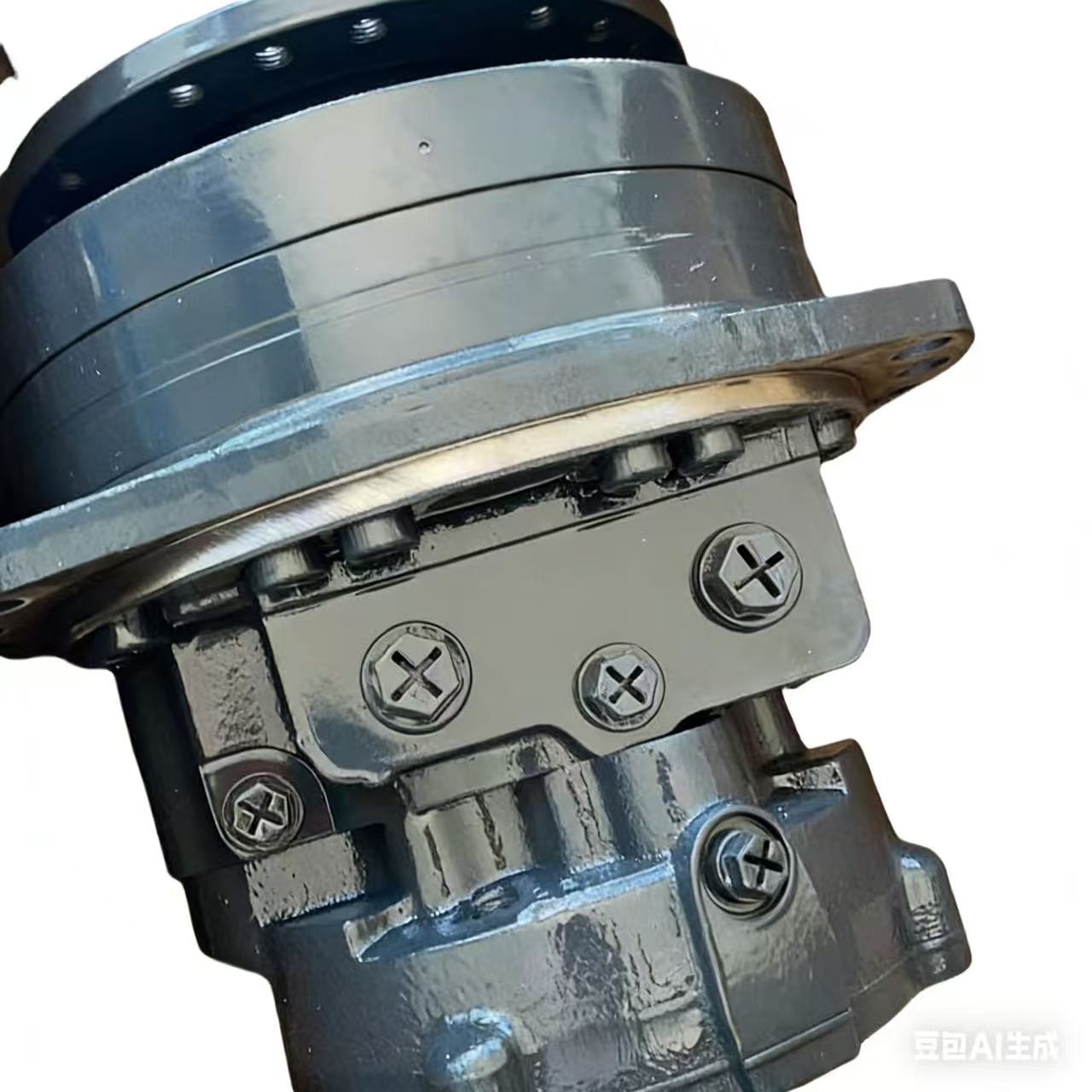 微信图片_20260225142834_8_2