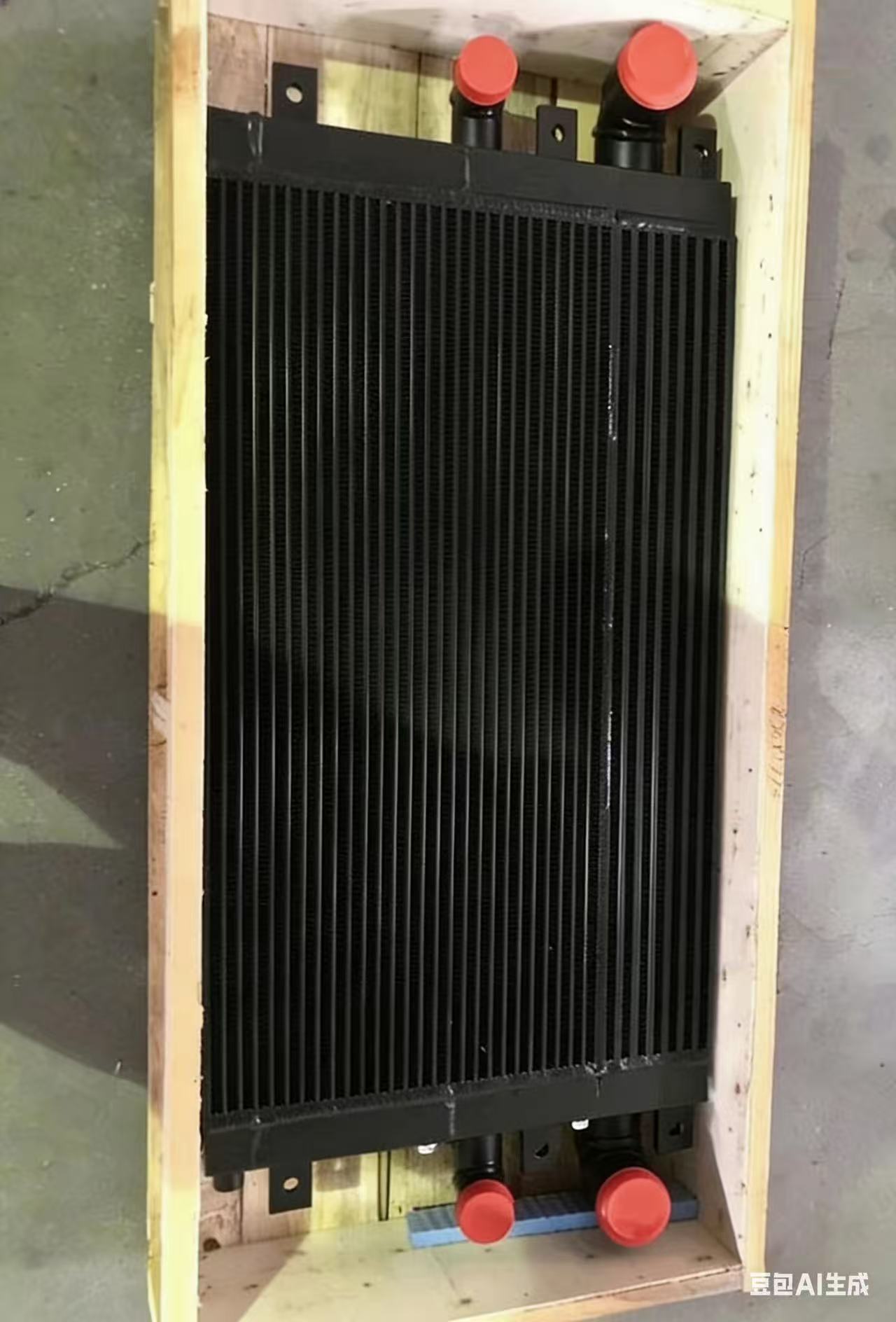 微信图片_20260225150039_16_2