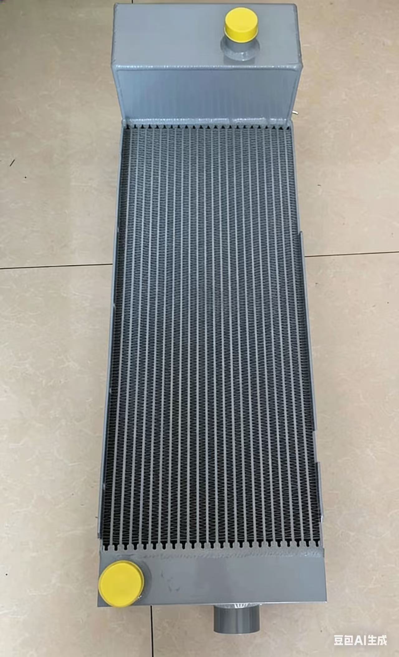 微信图片_20260225150040_17_2