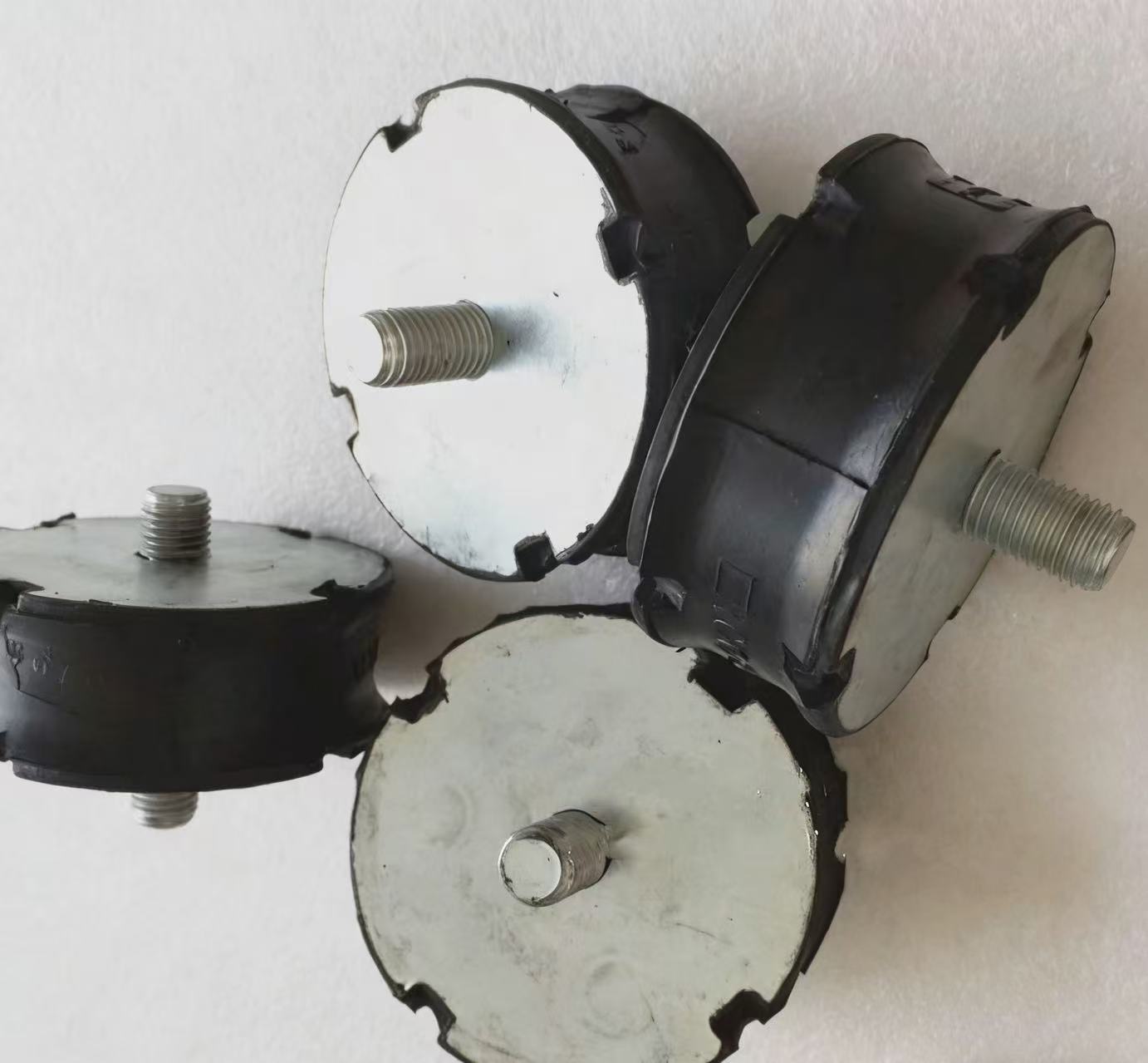 微信图片_20260227165203_13_2