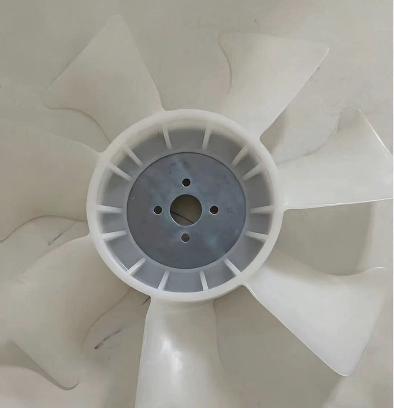 微信图片_20260228082914_7_2