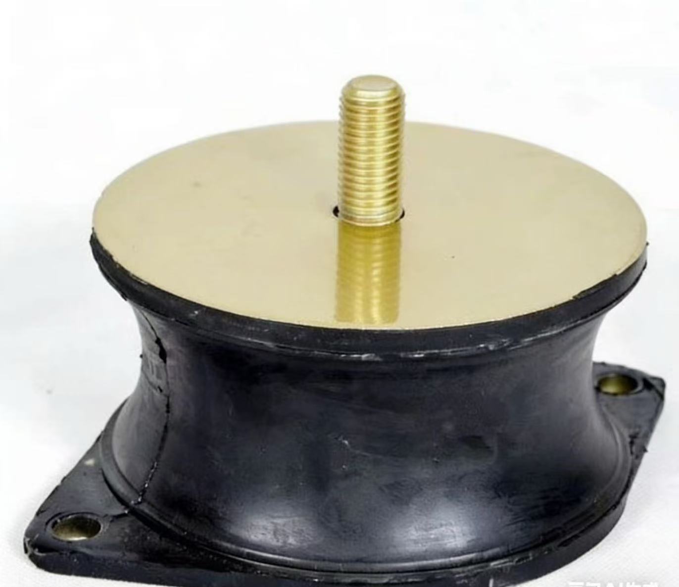 微信图片_20260228083938_5_2