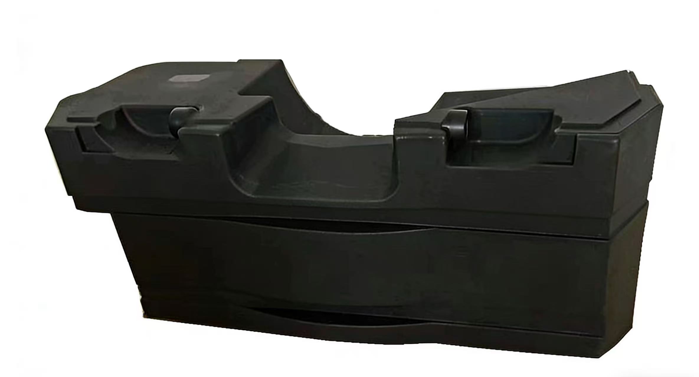 微信图片_20260302122657_2_2