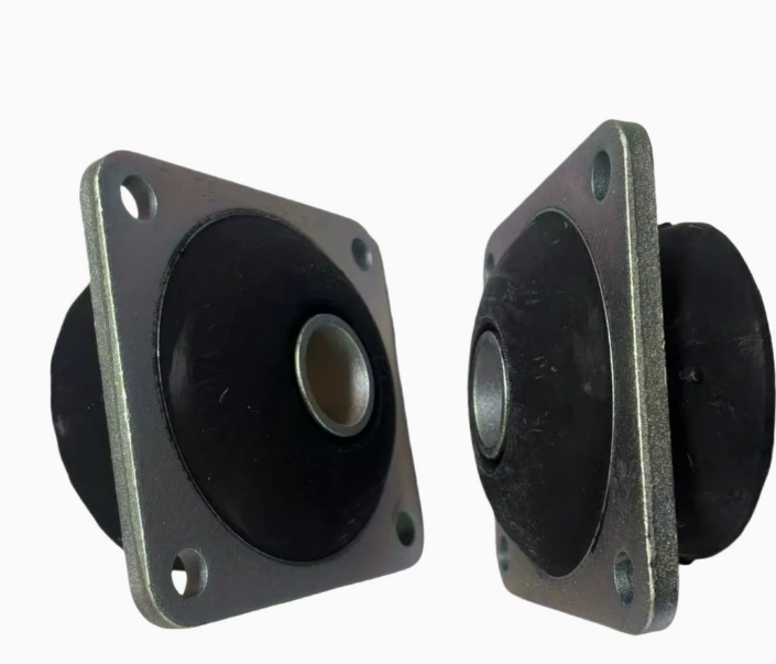 微信图片_20260302123440_5_2