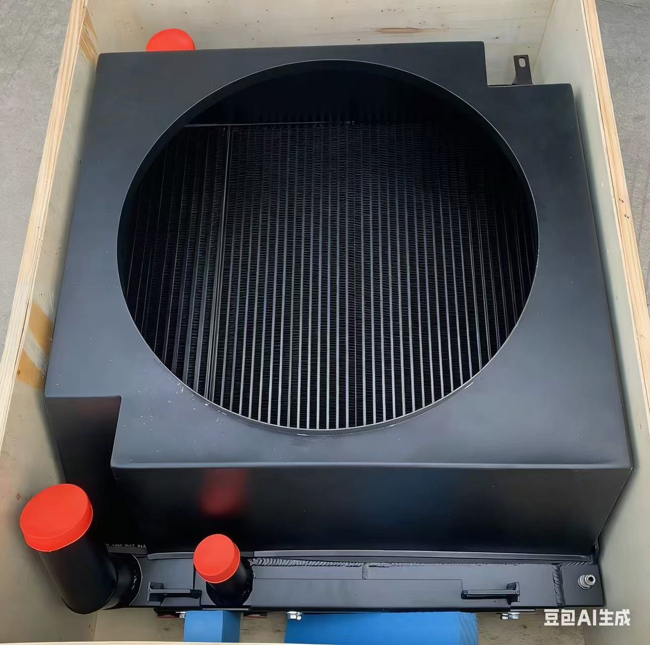 微信图片_20260302123858_7_2