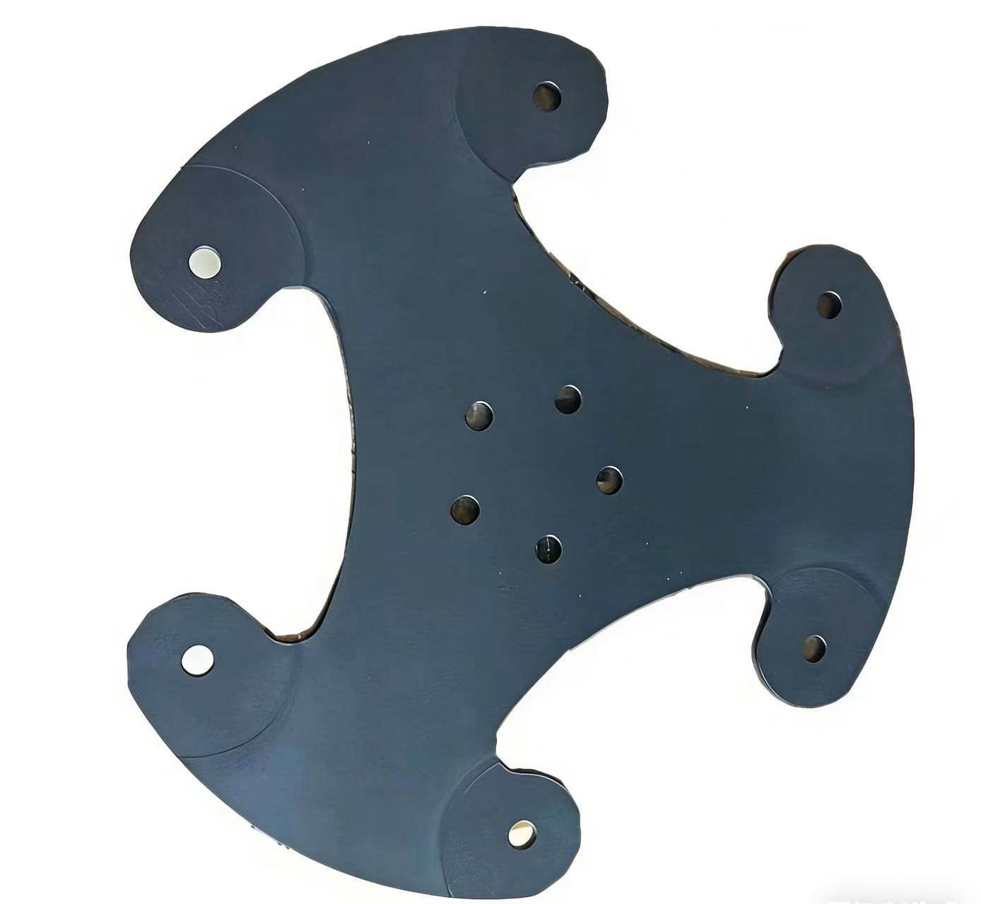 微信图片_20260302125008_11_2