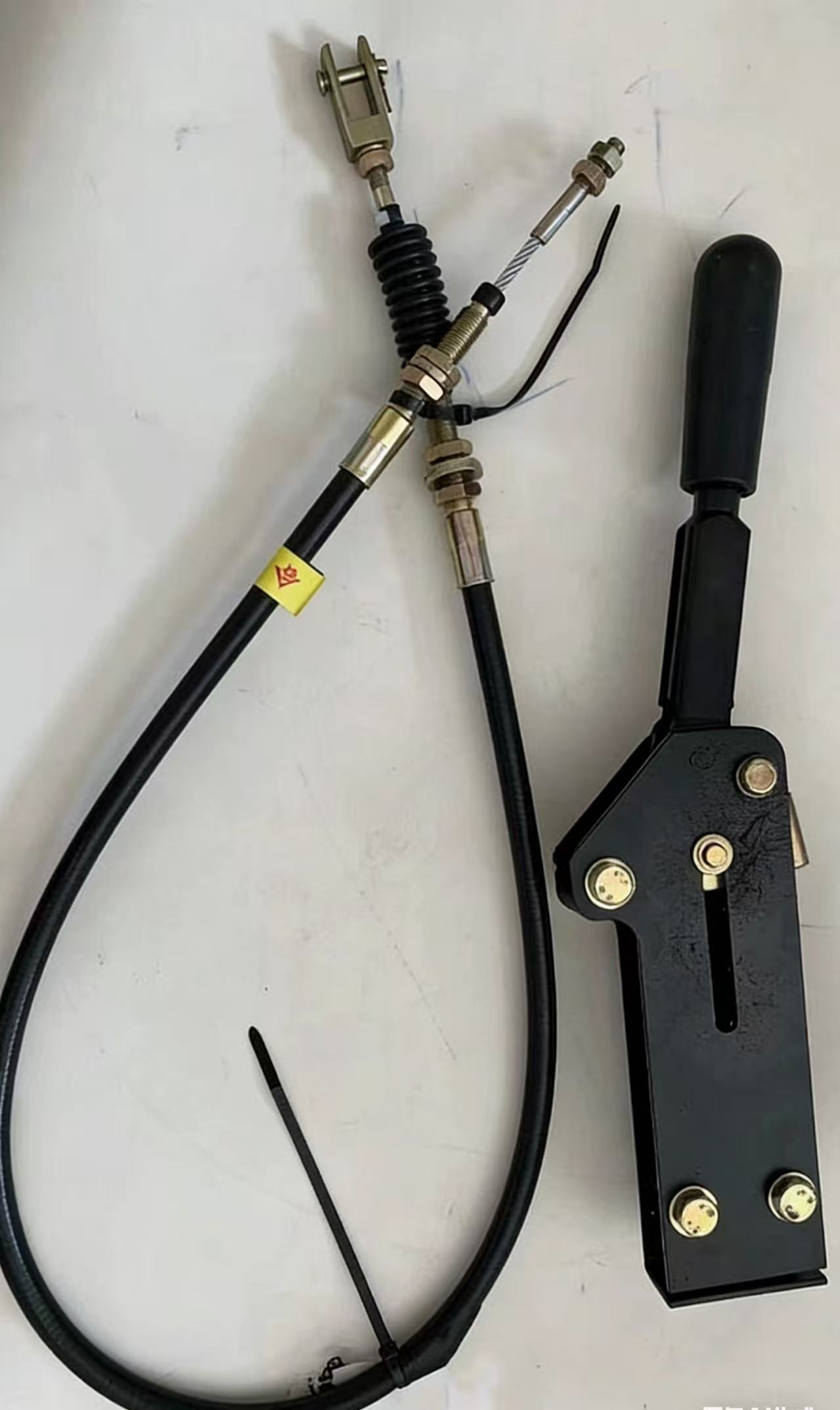 微信图片_20260302125903_2_2