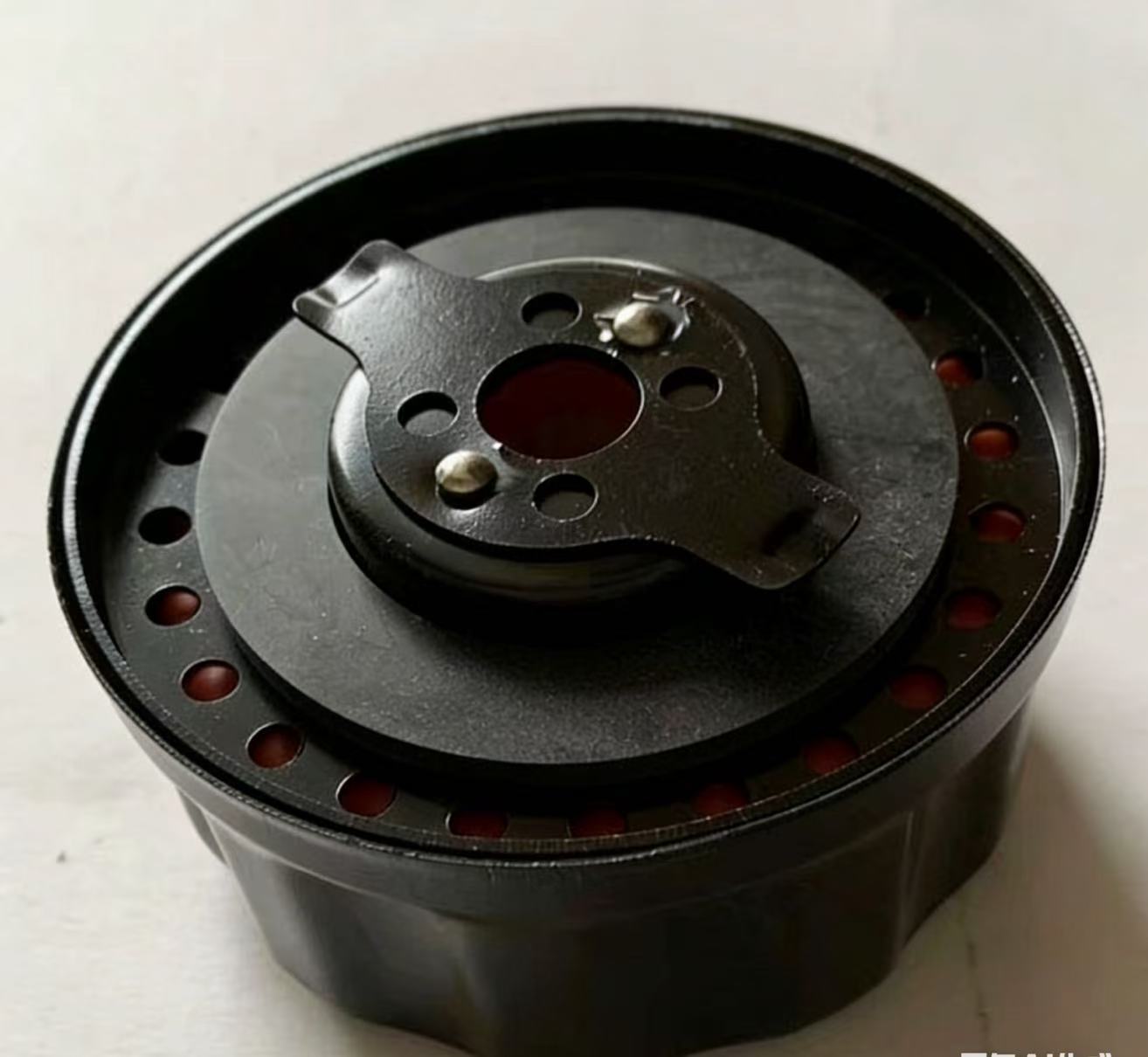 微信图片_20260302130455_4_2