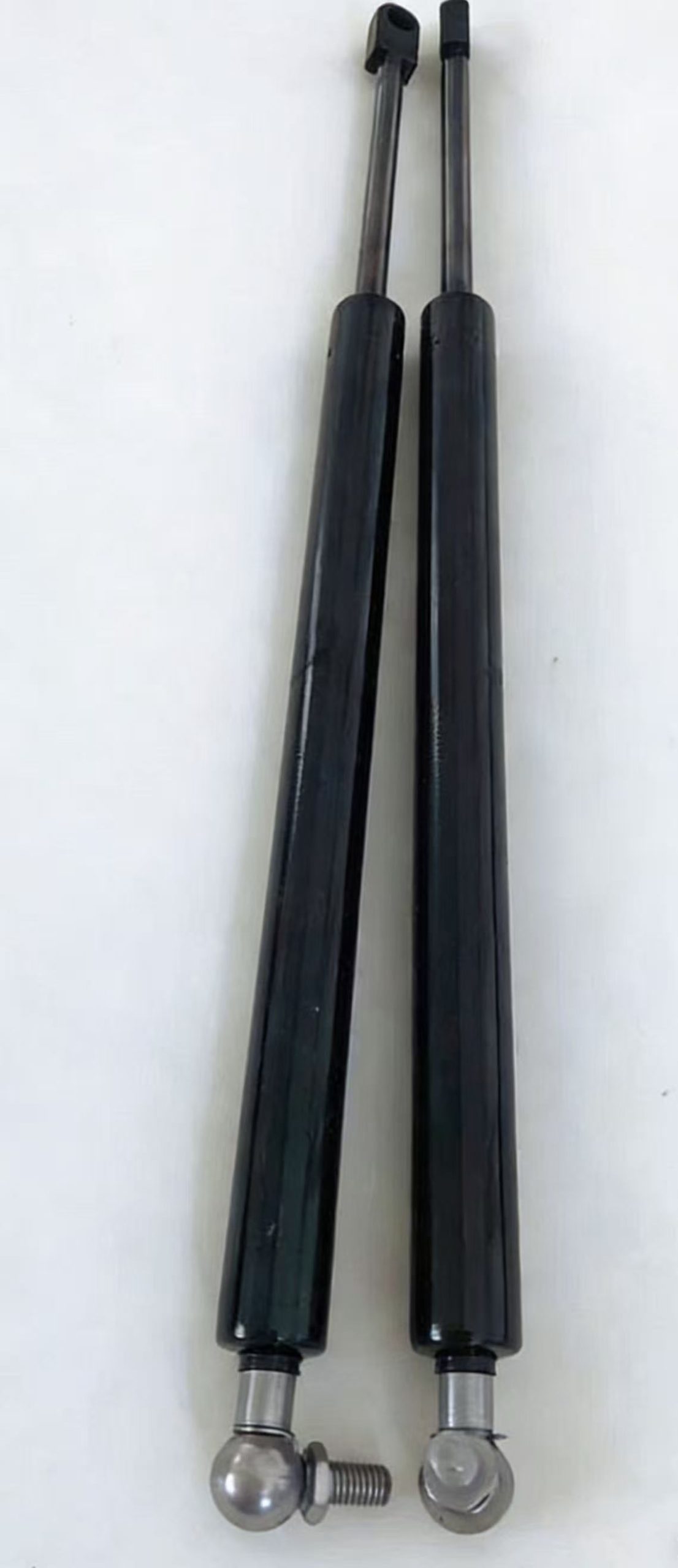 微信图片_20260302131556_11_2