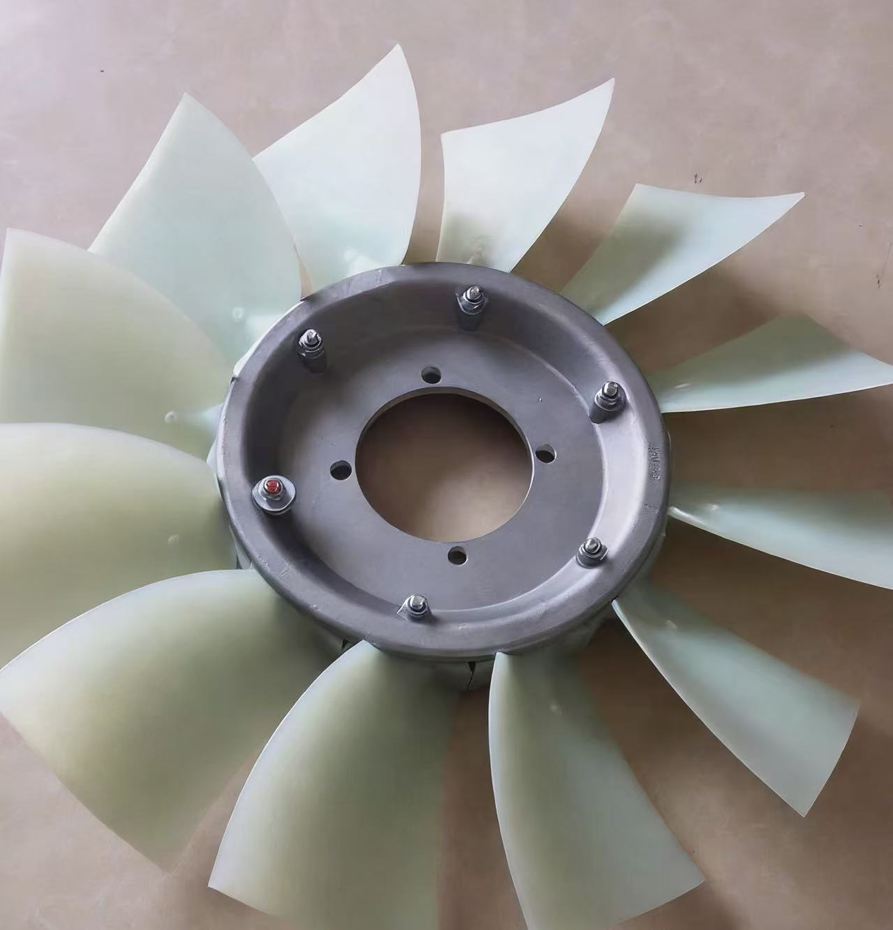 微信图片_20260302132015_14_2