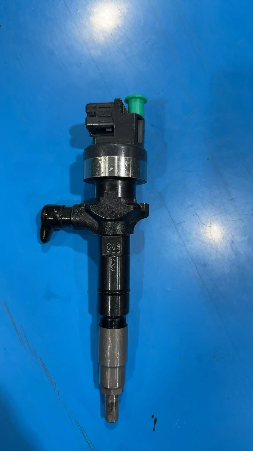 微信图片_20260302134123_68_1047