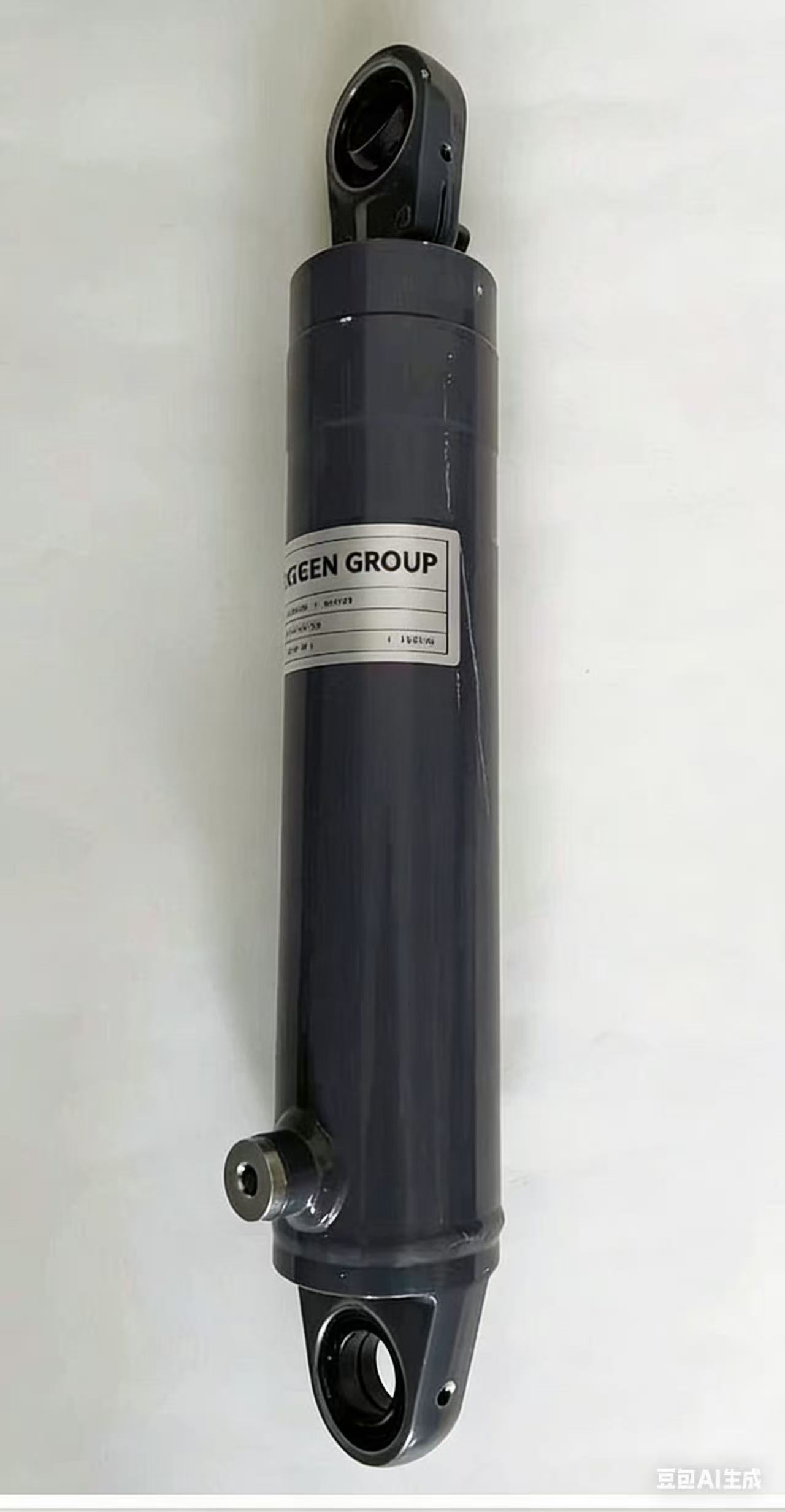 微信图片_20260302134323_17_2