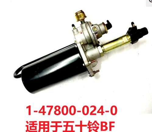 微信图片_20260302152433_176_79