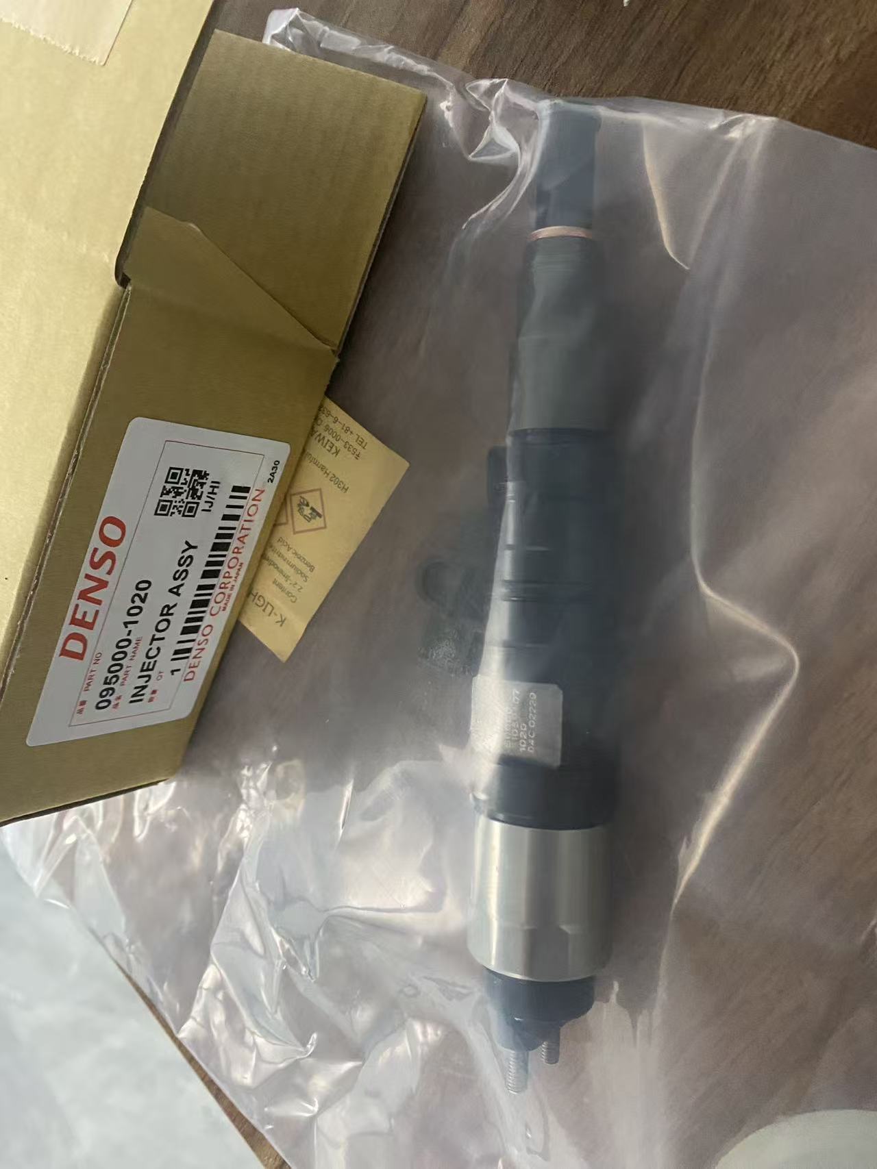 微信图片_20260302155709_1_2