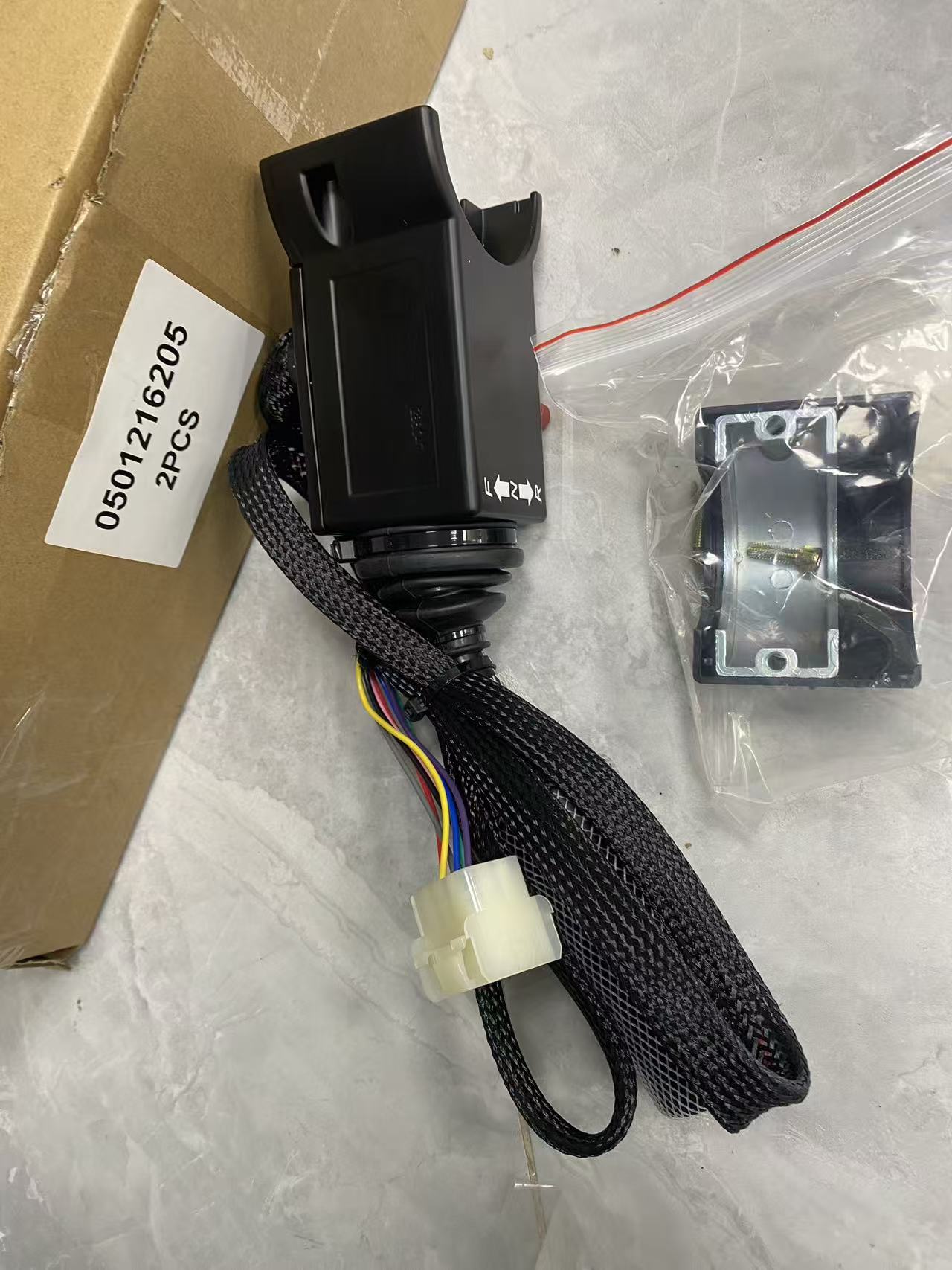 微信图片_20260309142547_25_2