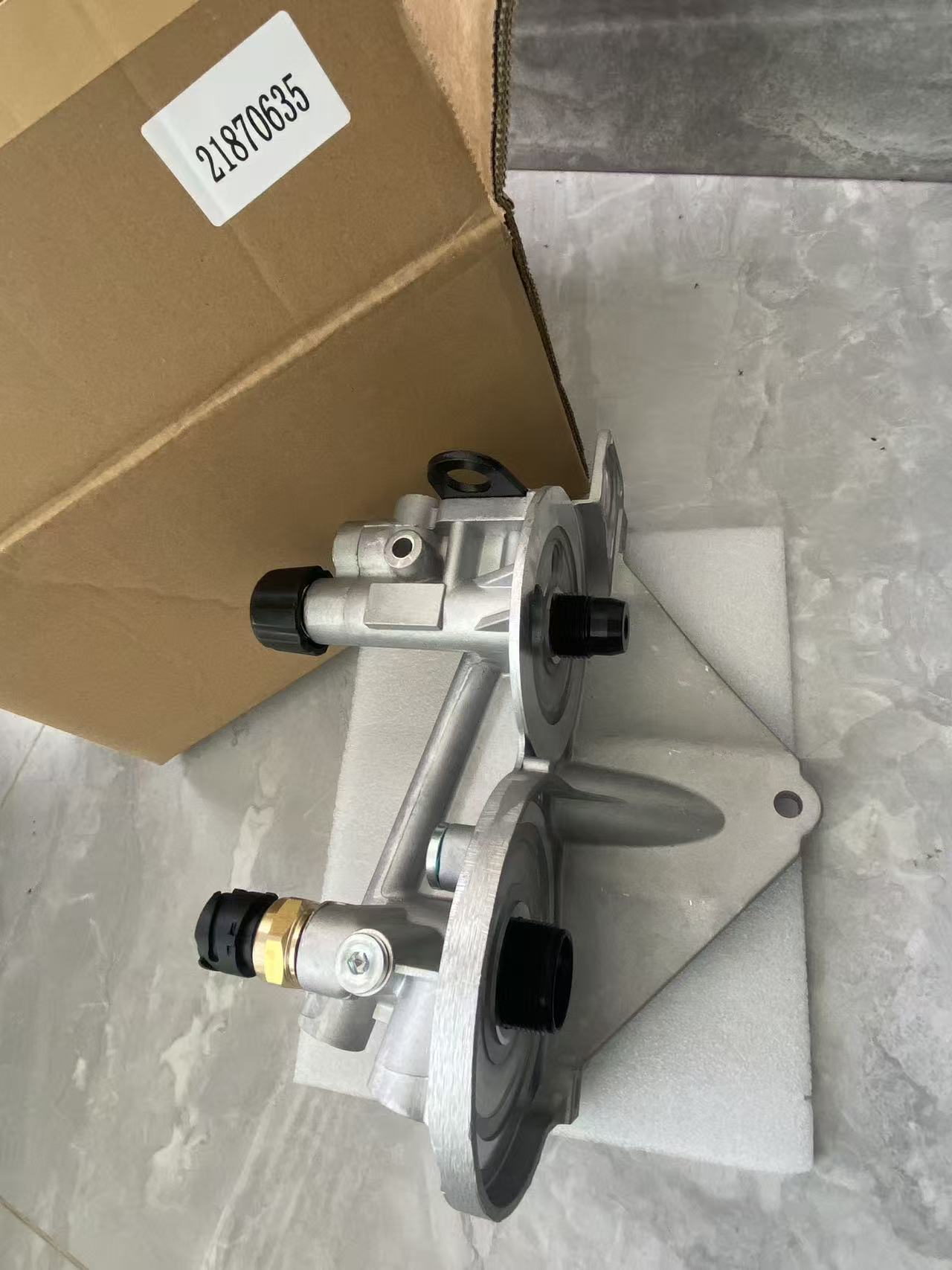 微信图片_20260309154109_51_2