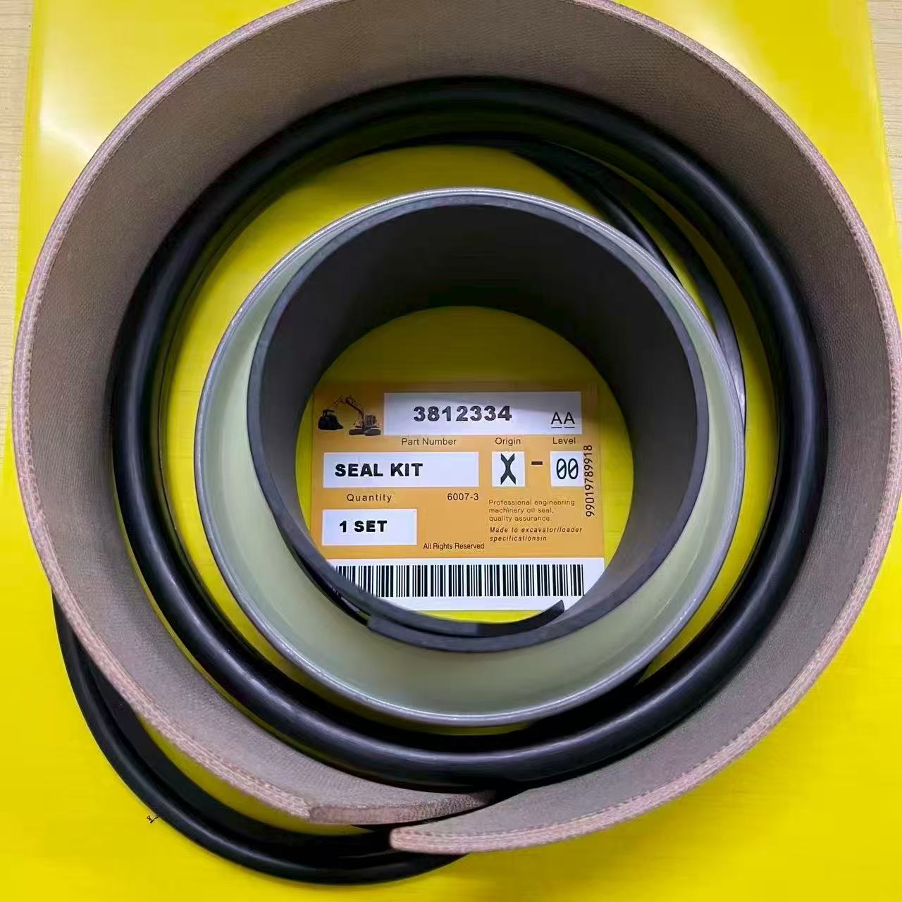 微信图片_20260331095936_13_2