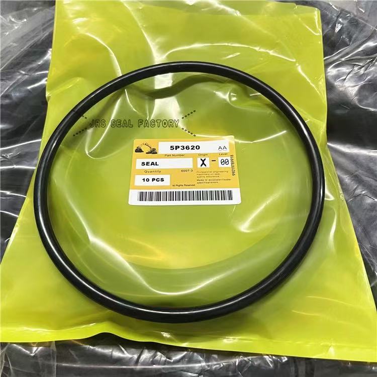 5p3620 o ring for caterpillar – ruijieparts
