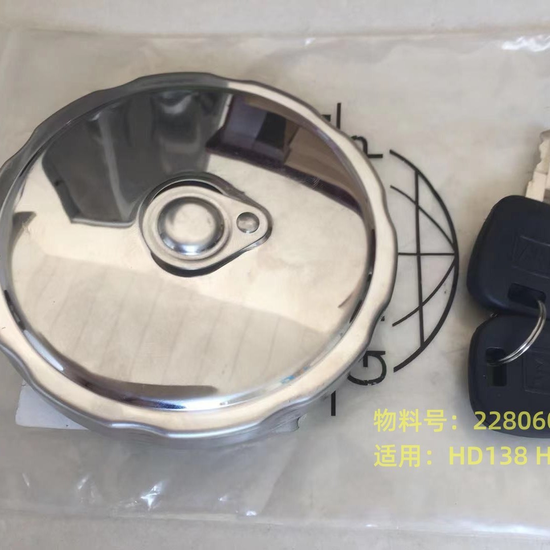 O1CN01rY7onb2IFJ7j3Il3d_!!2858369256-0-cib