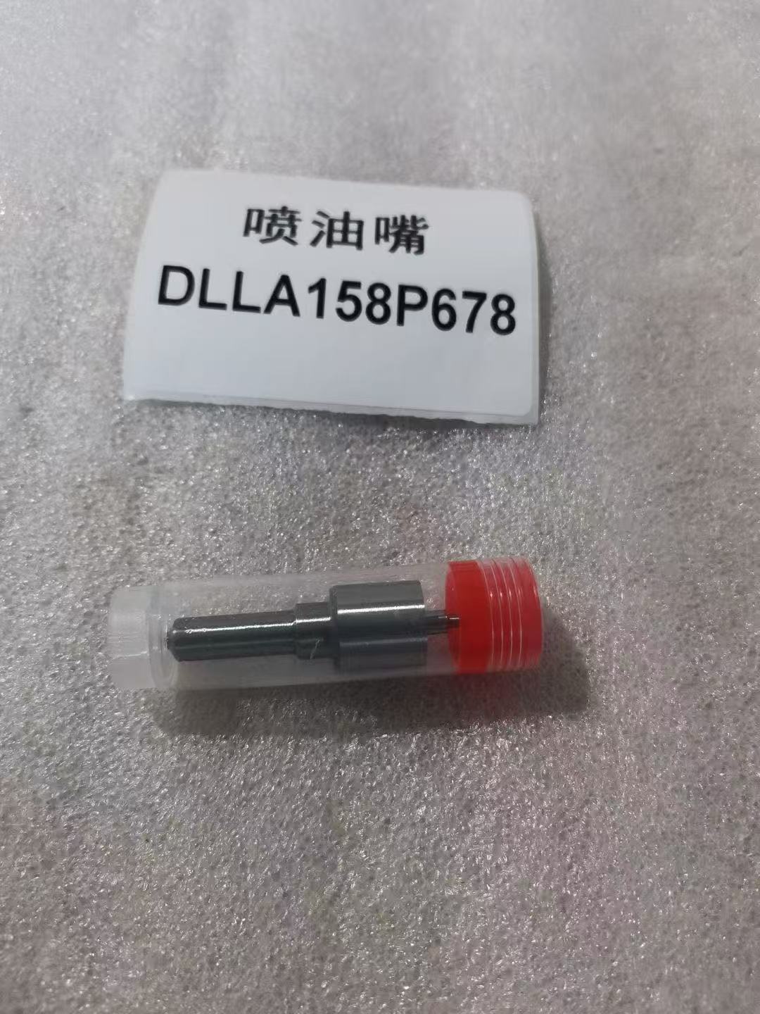 333333333333333